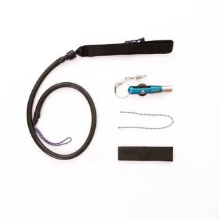 Spear - Neritic Blue Bantam Roller Kit