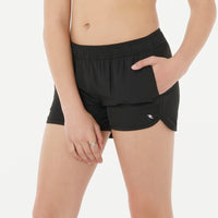 Short - Rip Curl Girls Classic Surf 3" Boardshort