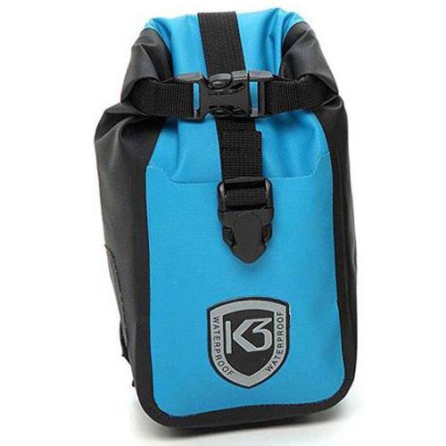 Dry Bag - K3 1.5 Liter Waterproof Waist Pack