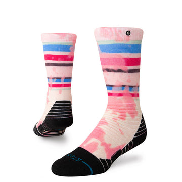 Stance - Kids Snow Sock