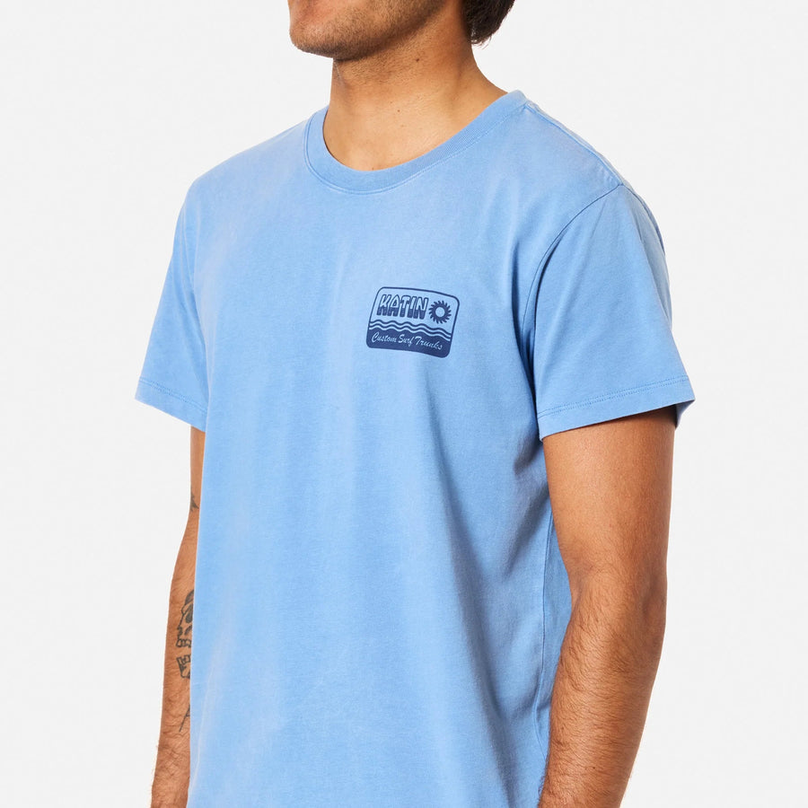 Tee - Katin Aquatics Tee