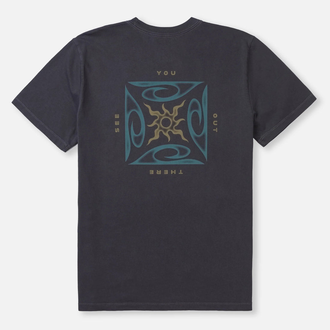 Tee - Katin Arcane Tee