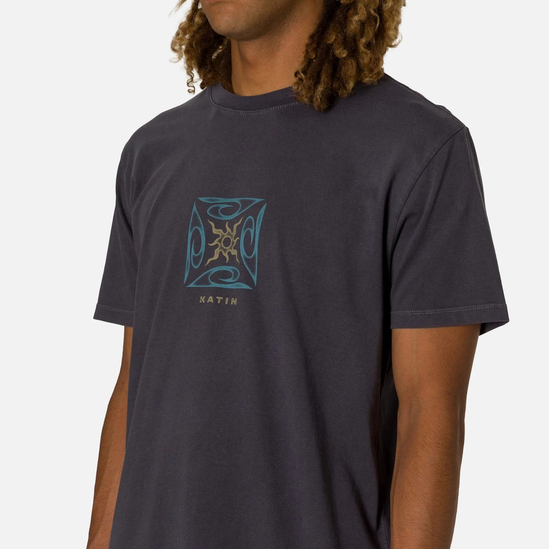 Tee - Katin Arcane Tee