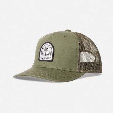Hat - Katin Archie Hat