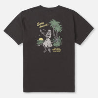 Tee - Katin Auana Tee