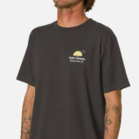 Tee - Katin Auana Tee