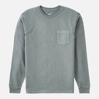 Tee - Katin Base Long Sleeve