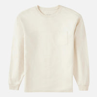 Tee - Katin Base Long Sleeve
