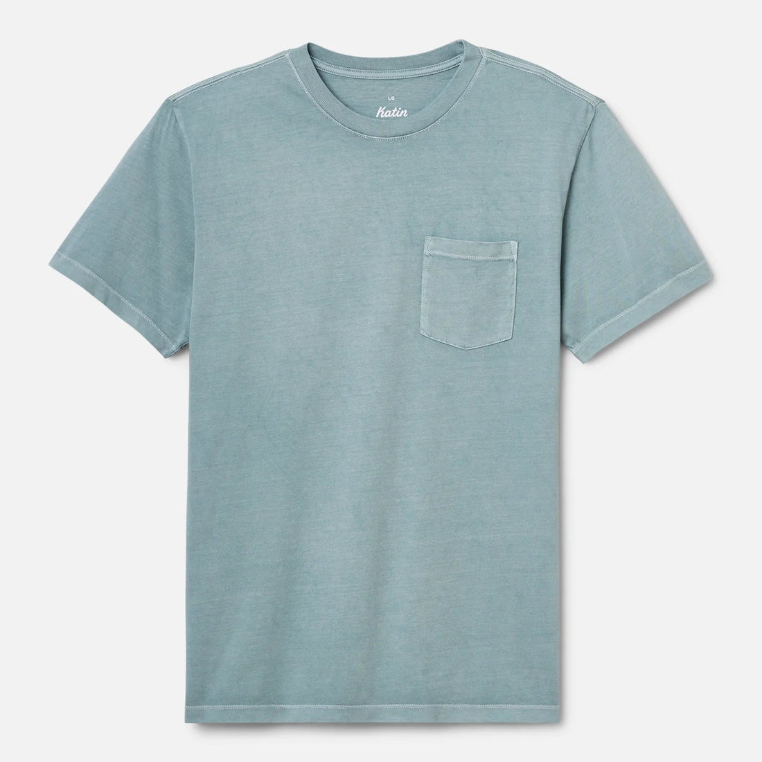 Tee - Katin Base Tee