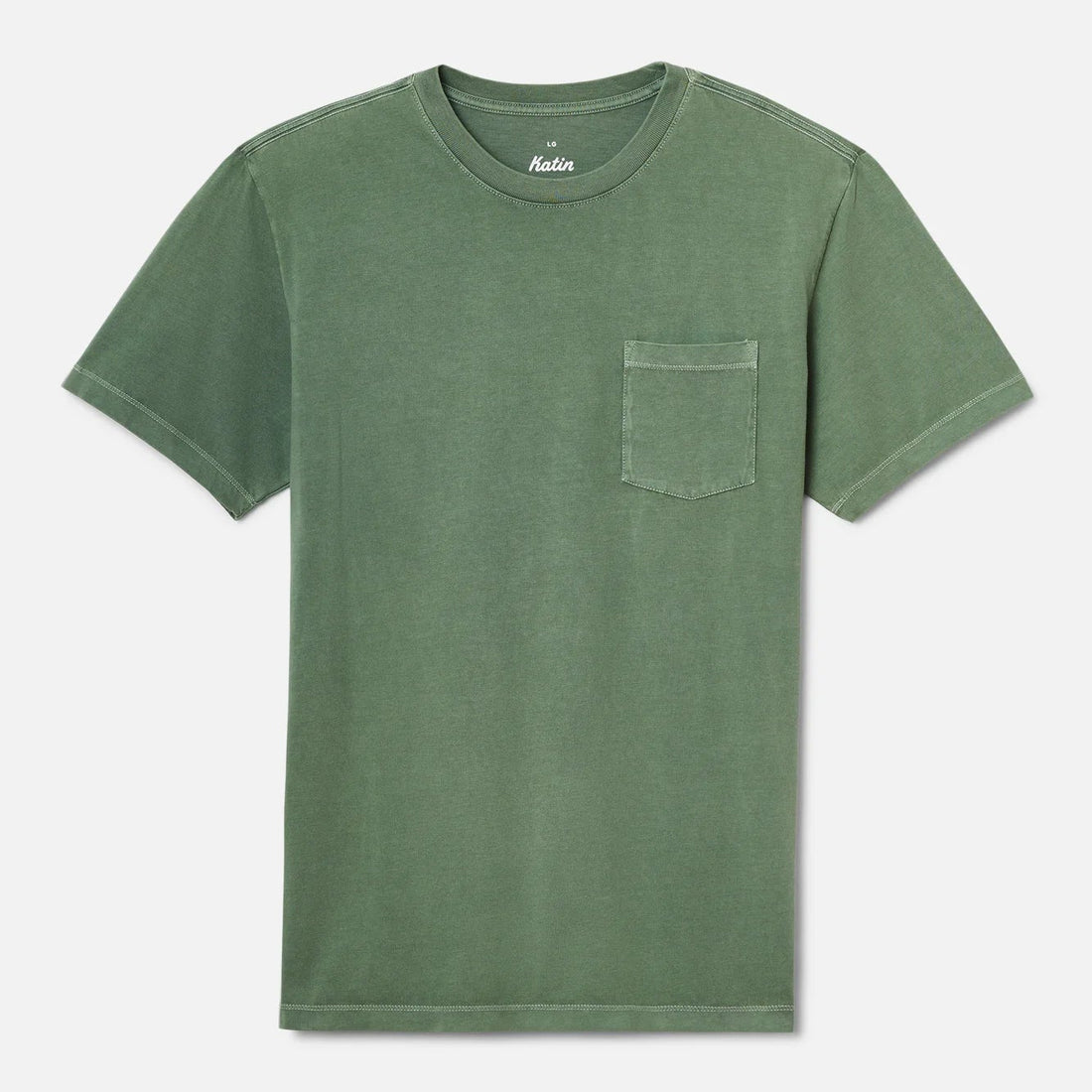 Tee - Katin Base Tee