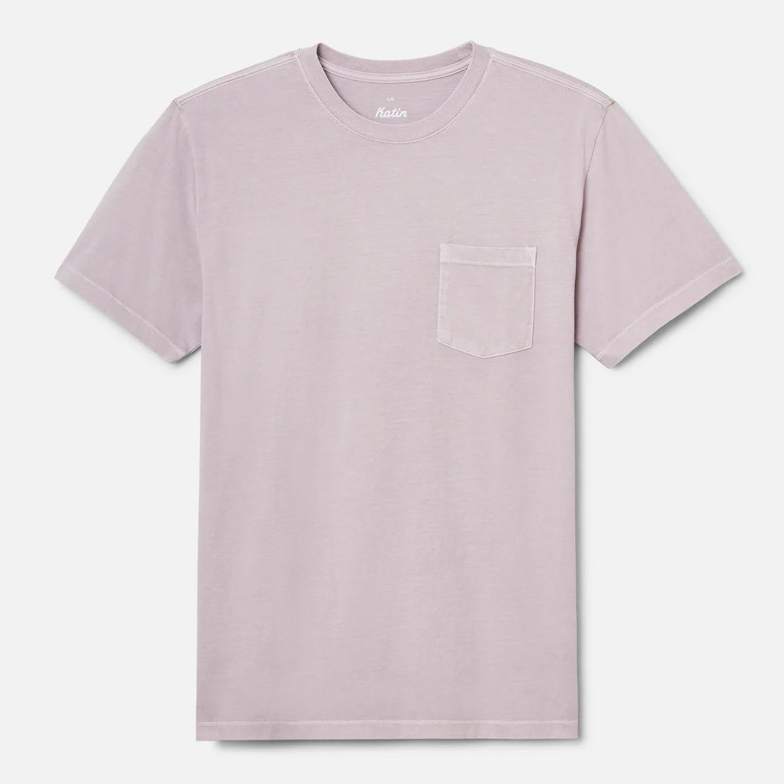 Tee - Katin Base Tee