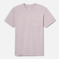 Tee - Katin Base Tee