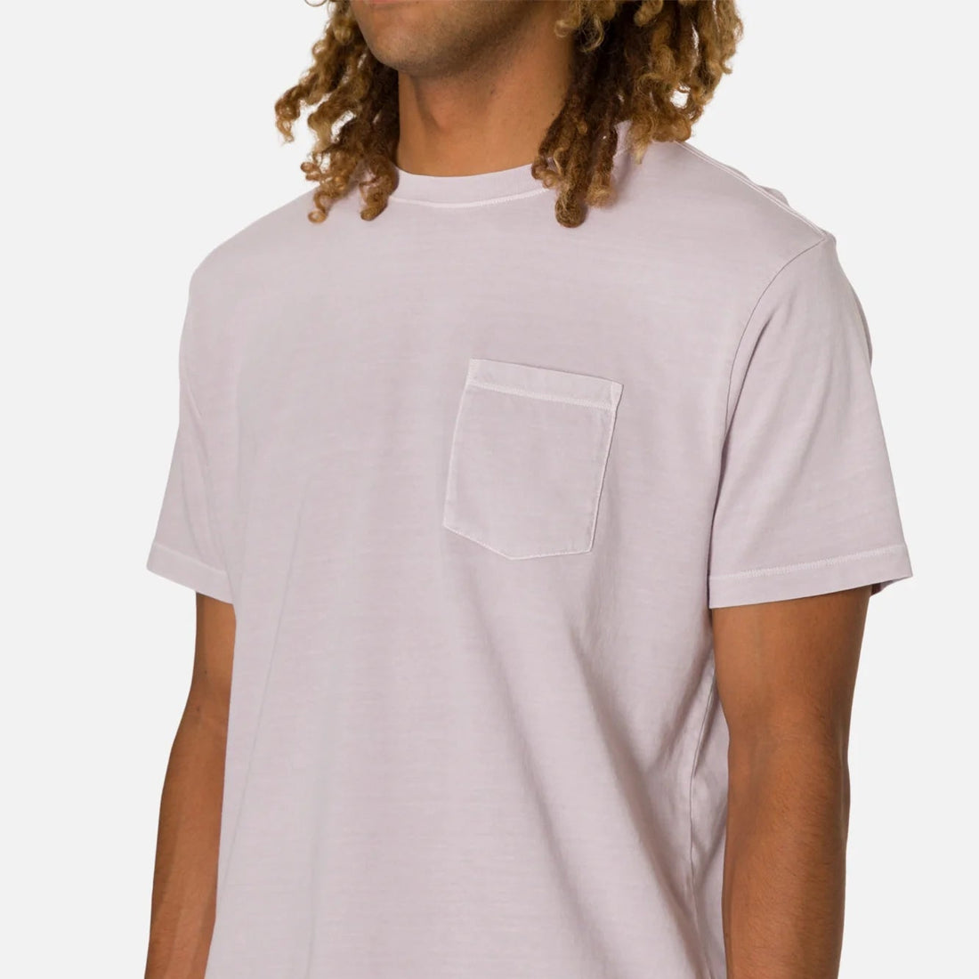 Tee - Katin Base Tee