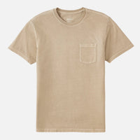 Tee - Katin Base Tee