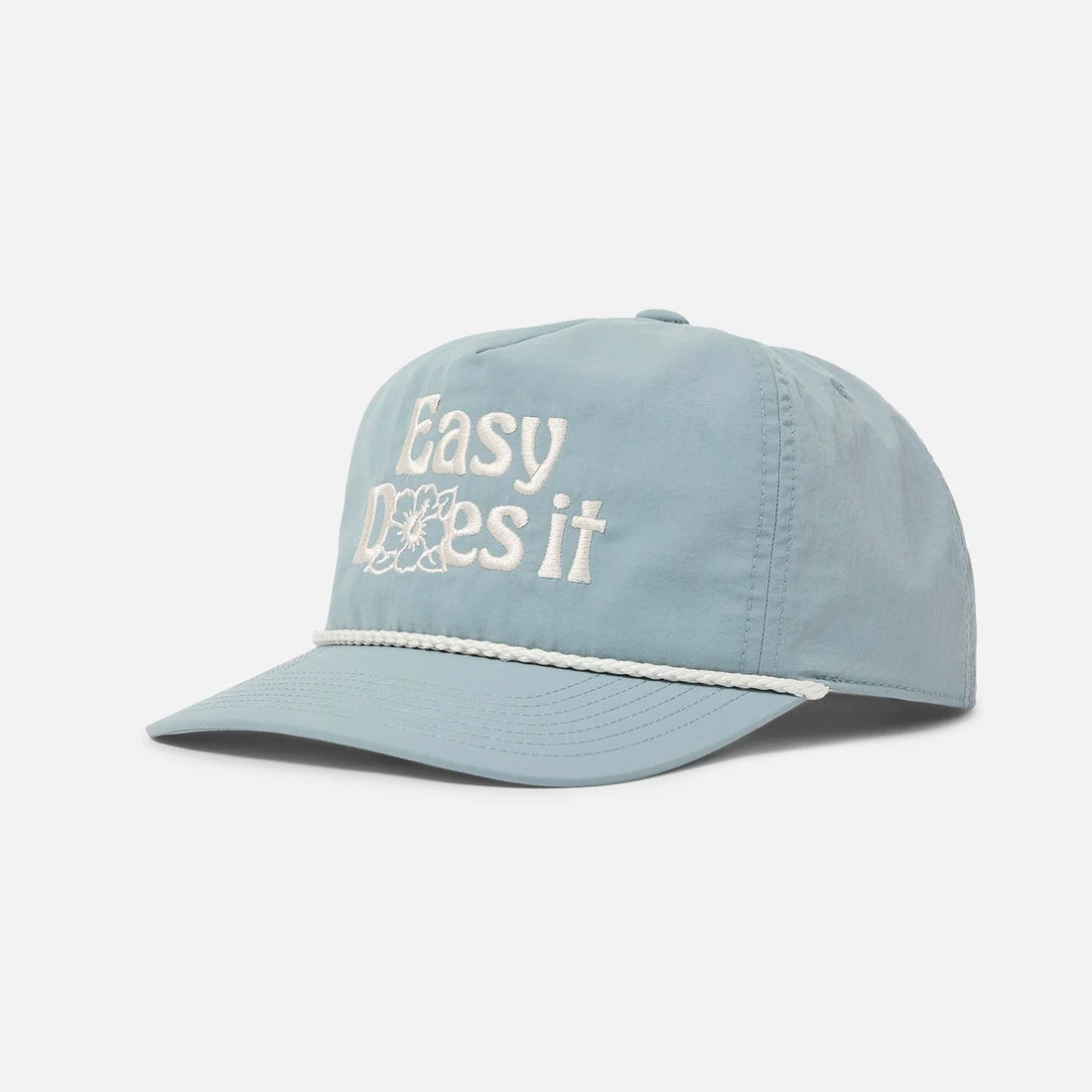 Hat - Katin Bloom Hat