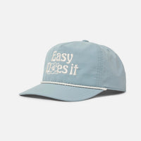 Hat - Katin Bloom Hat