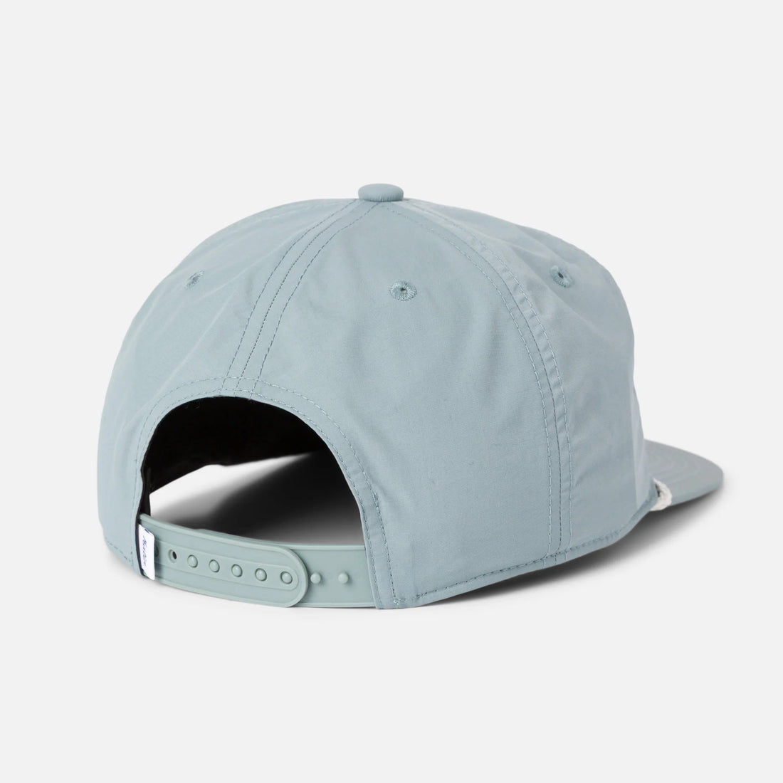 Hat - Katin Bloom Hat