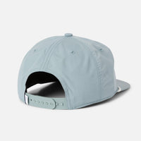 Hat - Katin Bloom Hat