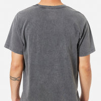 Tee - Katin Boogie Tee