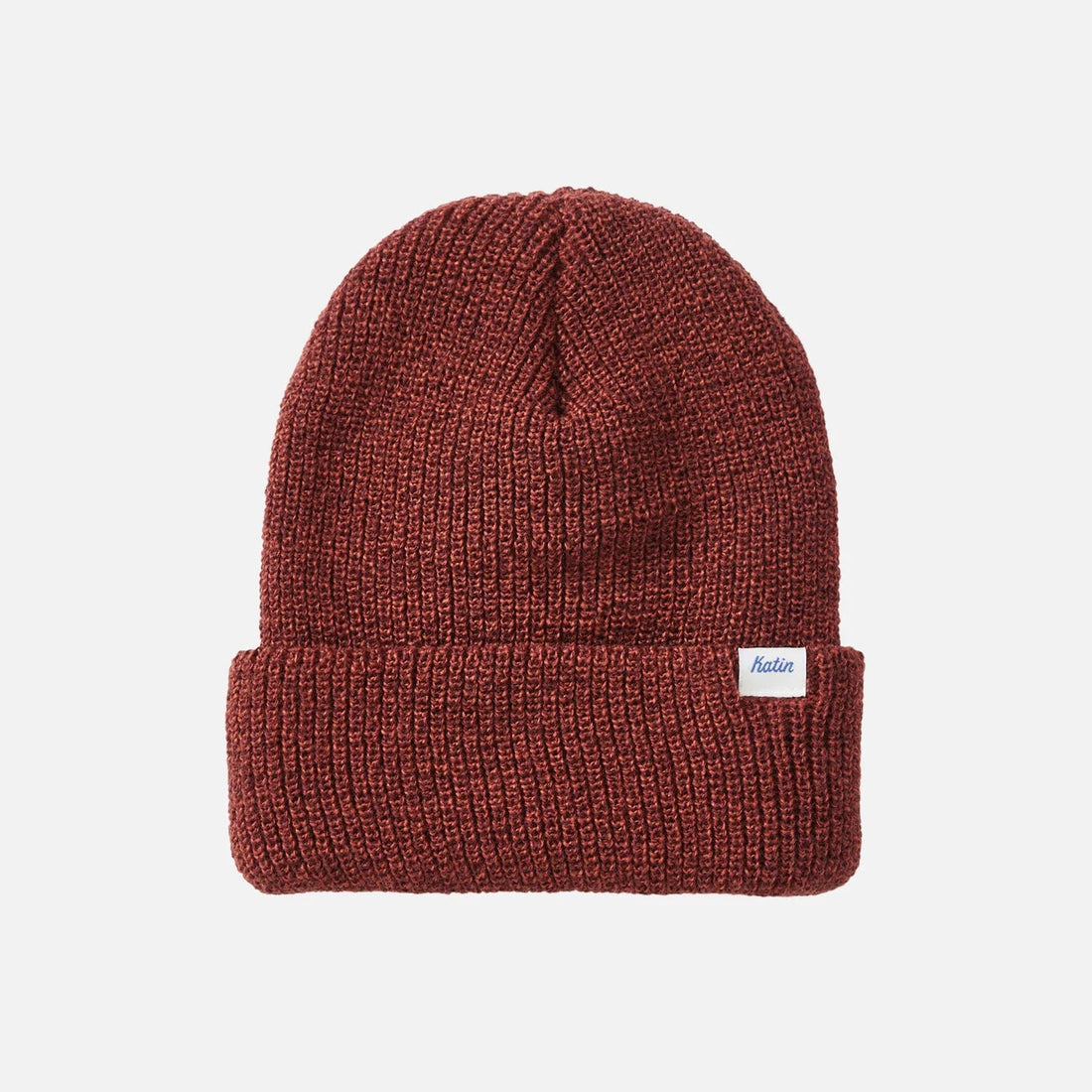 Beanie - Katin Basic Beanie