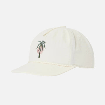 Hat - Katin Crawford Hat