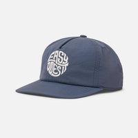 Hat - Katin Easy Emblem Hat