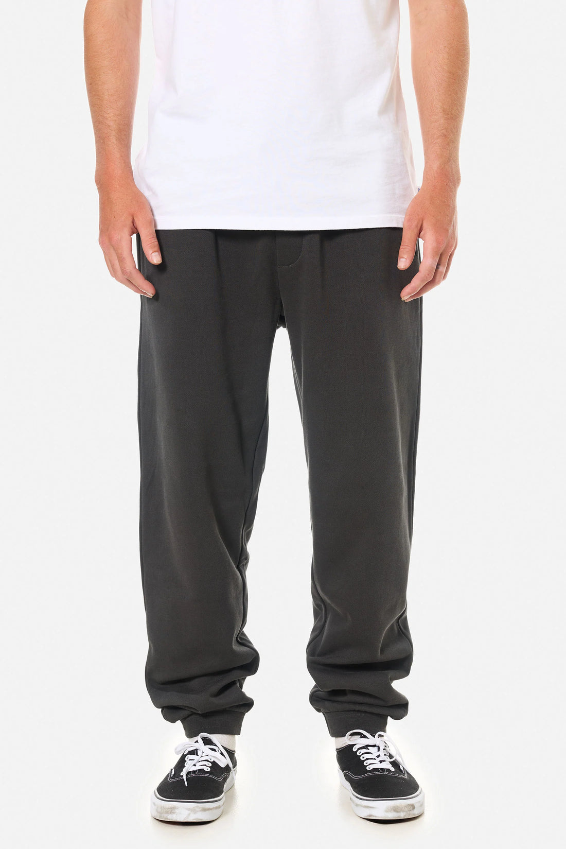 Pant - Katin Lounge Pant