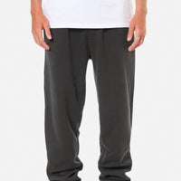 Pant - Katin Lounge Pant