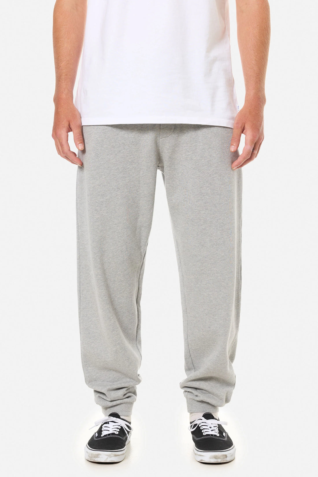 Pant - Katin Lounge Pant