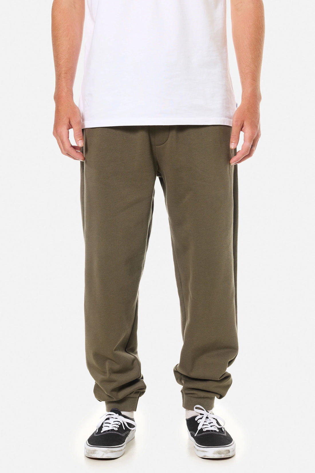 Pant - Katin Lounge Pant