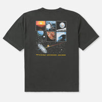 Tee - Katin Geographic Box Fit Tee