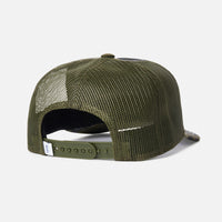 Hat - Katin Good Times Trucker Hat