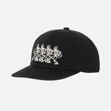 Hat - Katin Hermanos II Hat