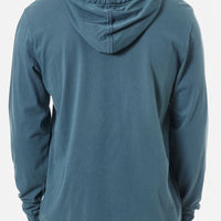 Tee - Katin Hide Pullover