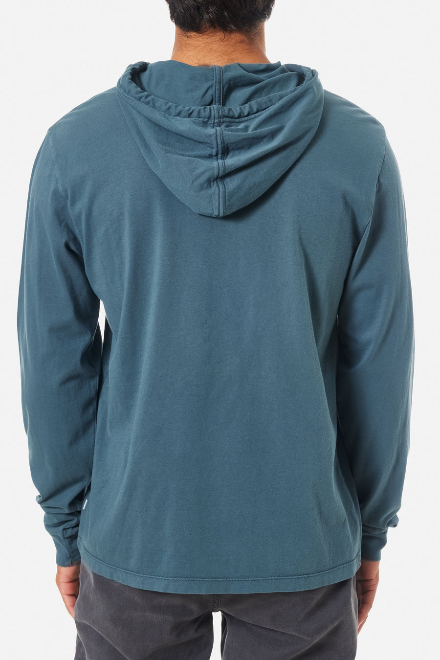 Tee - Katin Hide Pullover