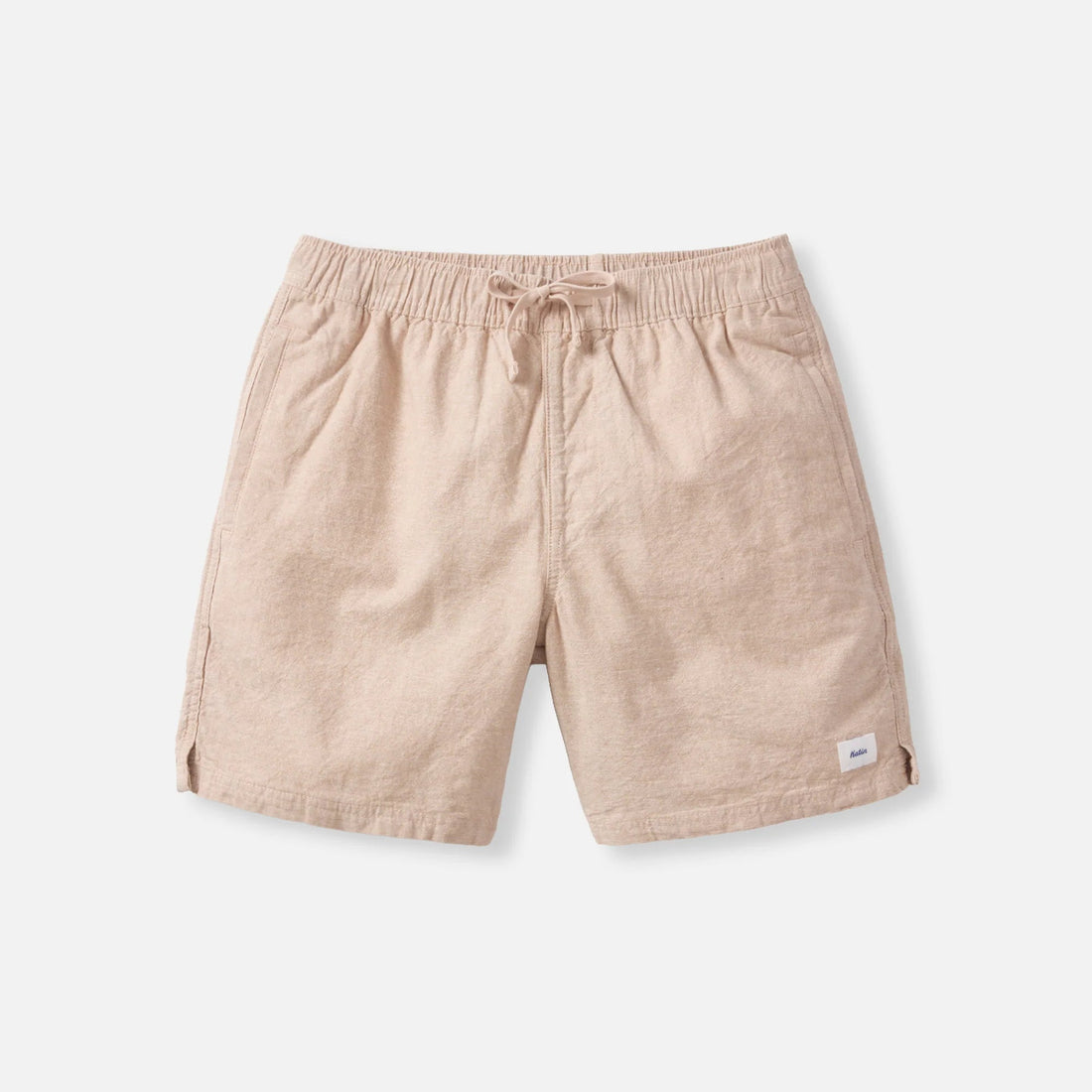 Walk Short - Katin Isaiah Local Short
