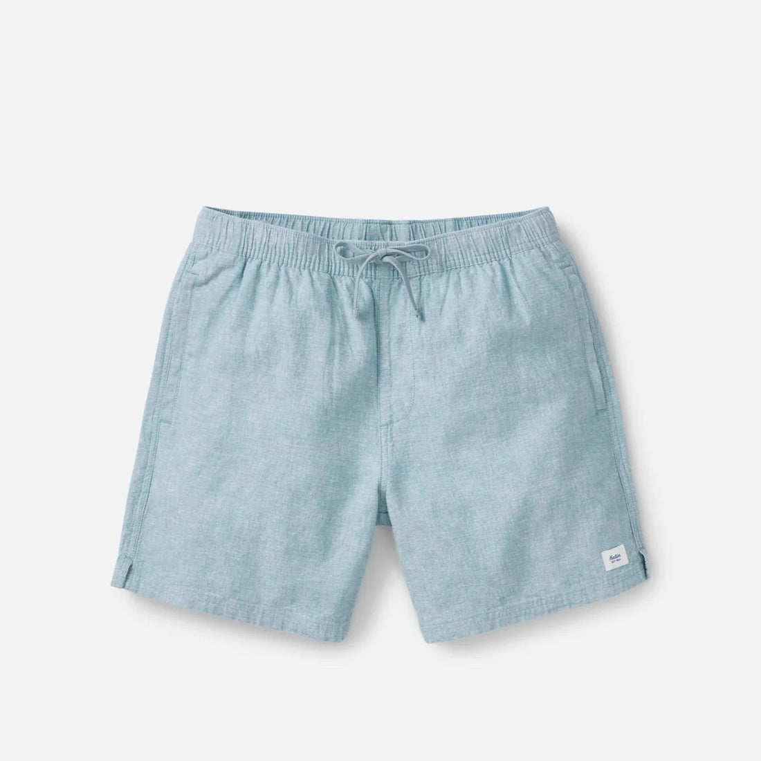 Walk Short - Katin Isaiah Local Short