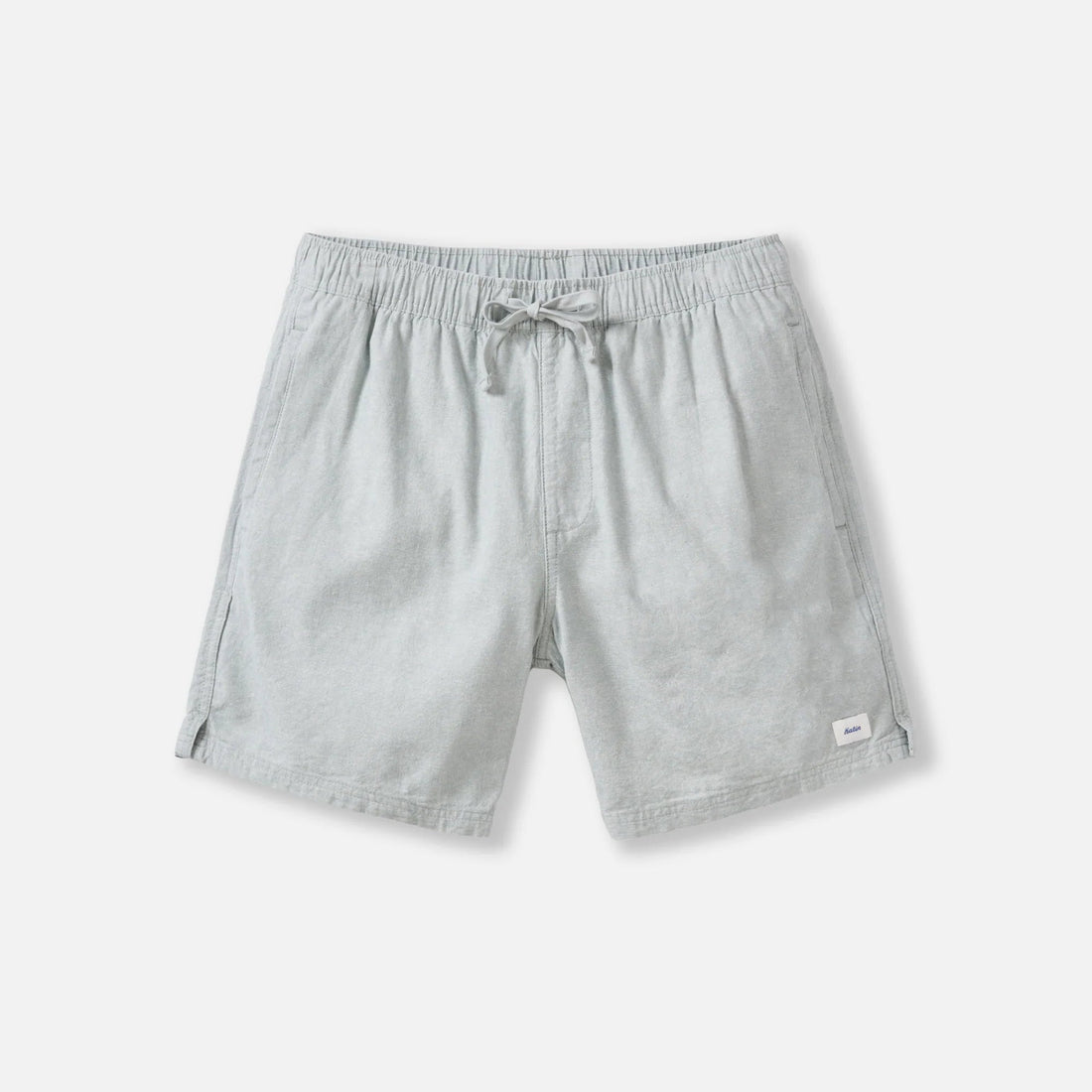 Walk Short - Katin Isaiah Local Short