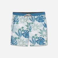 Boardshort - Katin Oasis Hybrid Trunk