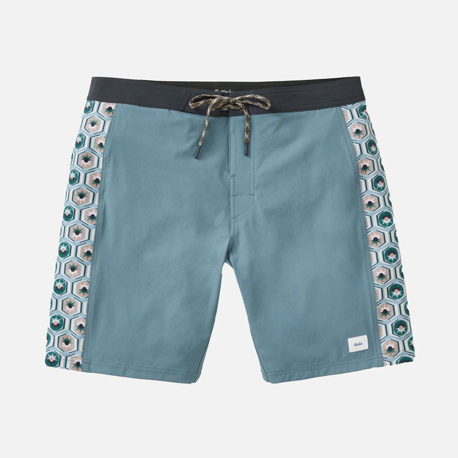 Boardshort - Katin OTG Bolo Surf Trunk