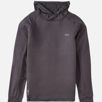Jacket - Katin OTG Quest Hood Jacket
