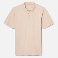 Polo Shirt - Katin Slub Polo
