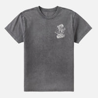 Tee - Katin Boogie Tee