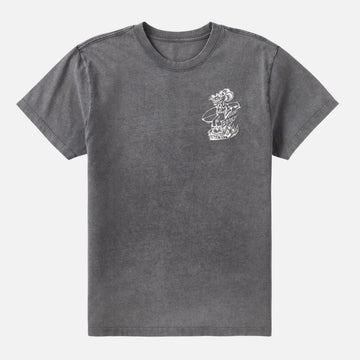 Tee - Katin Boogie Tee