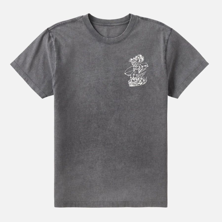 Tee - Katin Boogie Tee