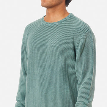 Sweater - Katin Swell Sweater