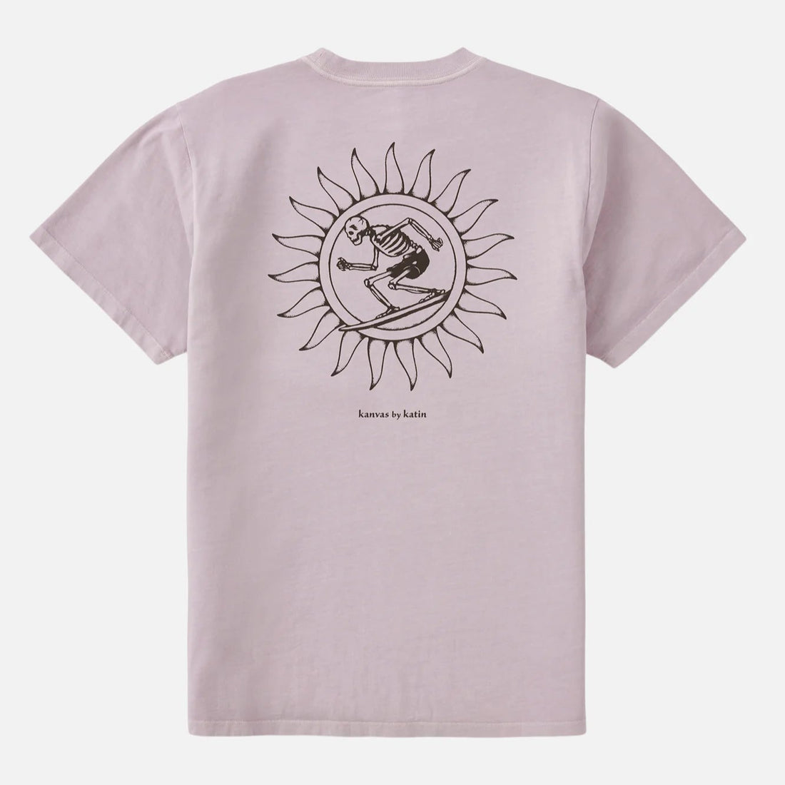 Tee - Katin Scortch Tee