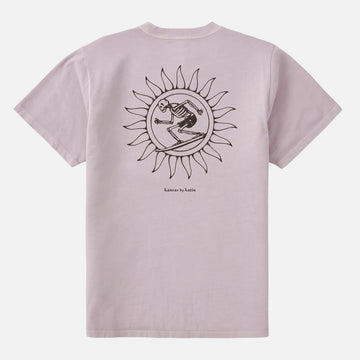 Tee - Katin Scortch Tee