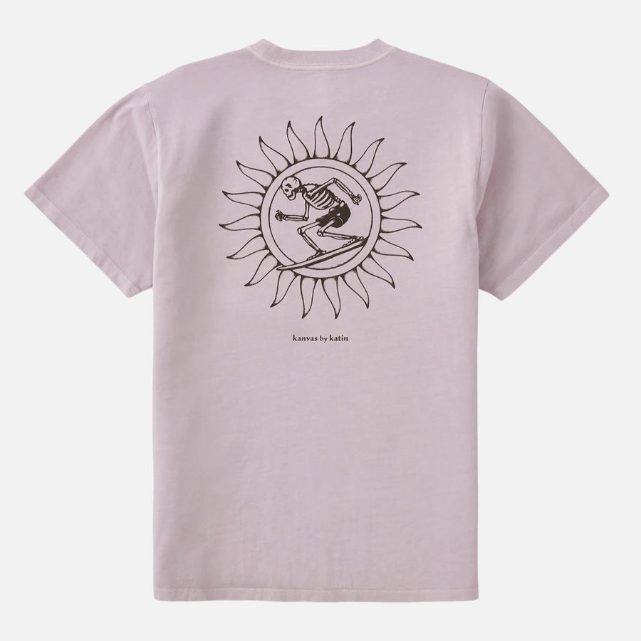 Tee - Katin Scortch Tee
