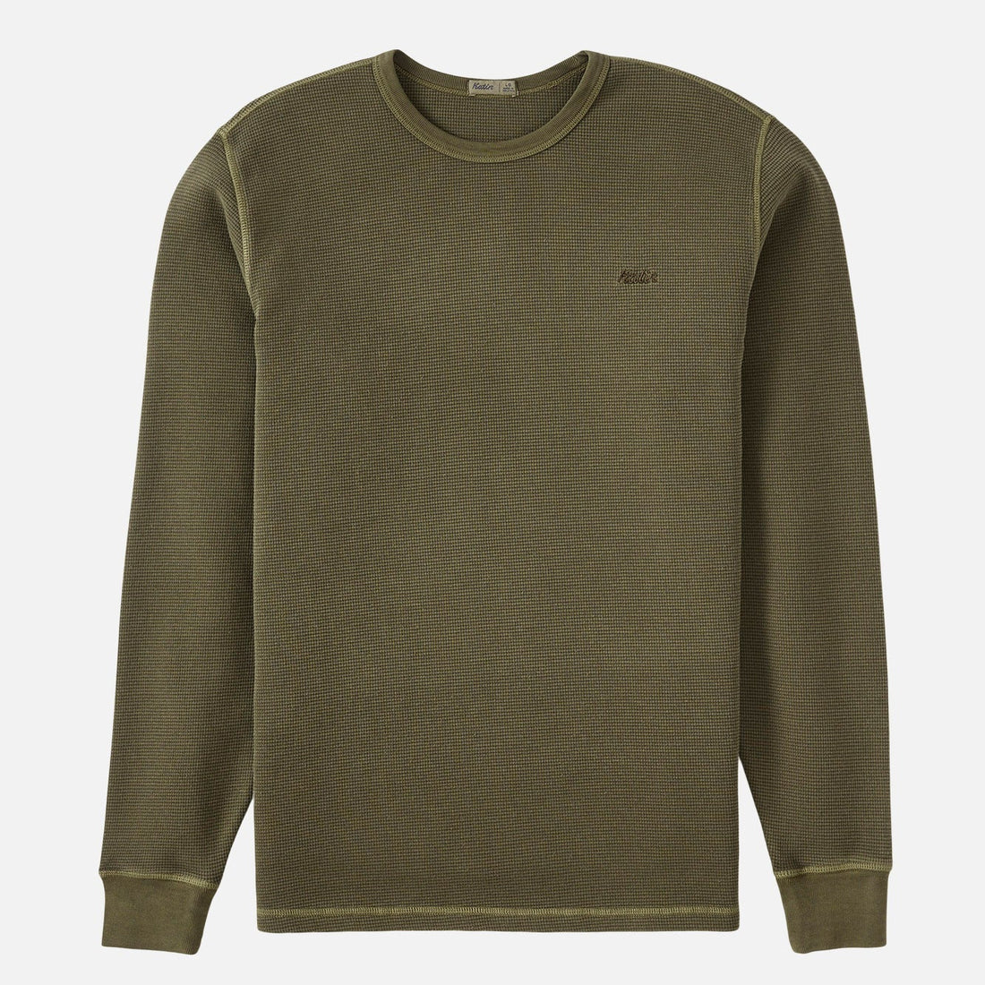 Shirt - Katin Therman Thermal